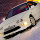 Illustration for article titled The Ten Best Front Wheel Drive Cars Ever Made